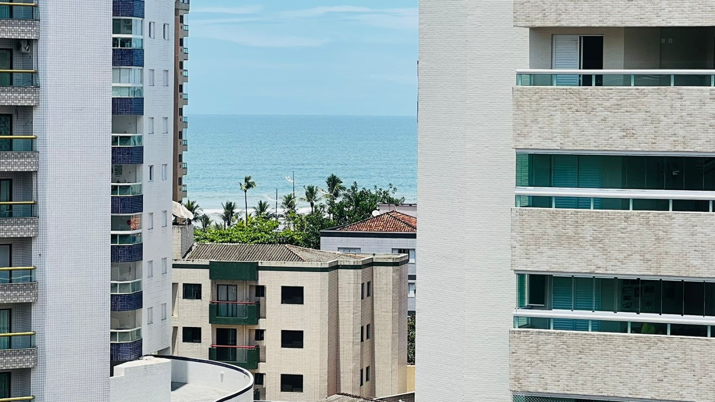 Apartamento, 2 quartos, 67 m² - Foto 43