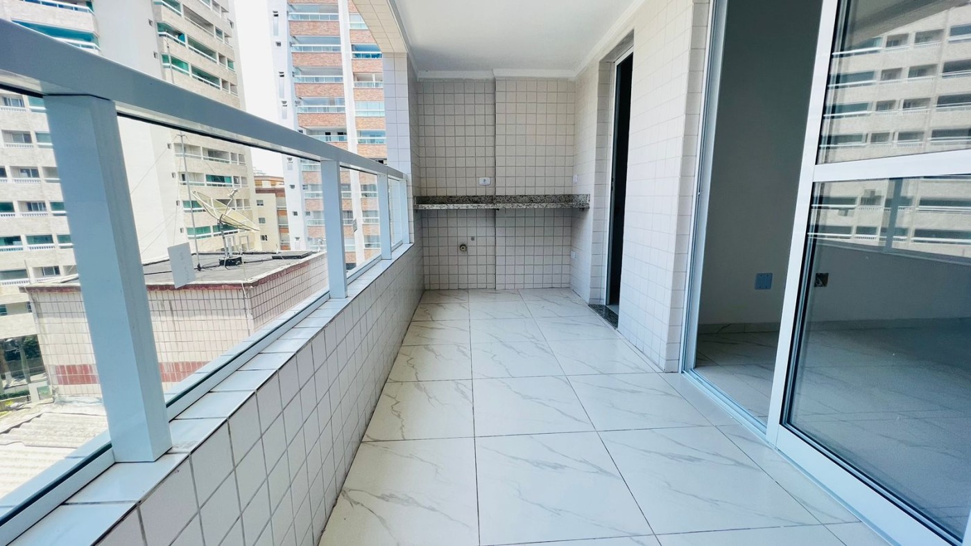 Apartamento, 2 quartos, 67 m² - Foto 42