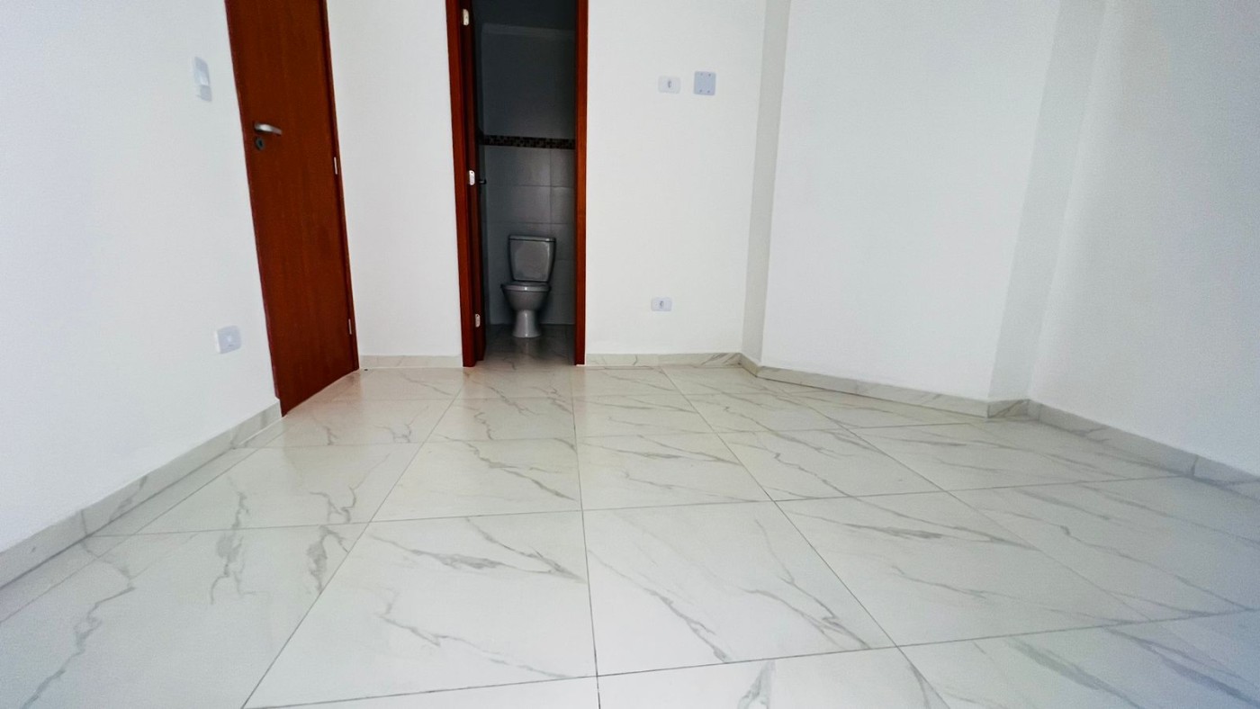 Apartamento, 2 quartos, 67 m² - Foto 44