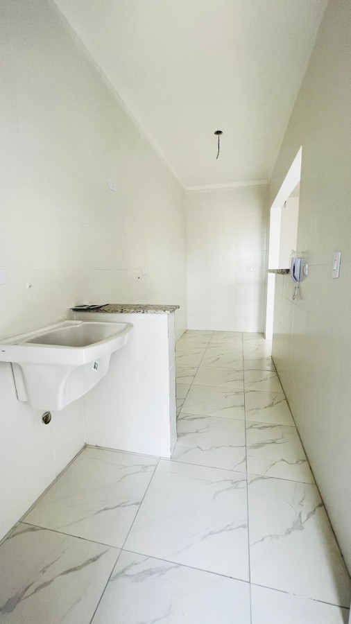 Apartamento, 2 quartos, 67 m² - Foto 46