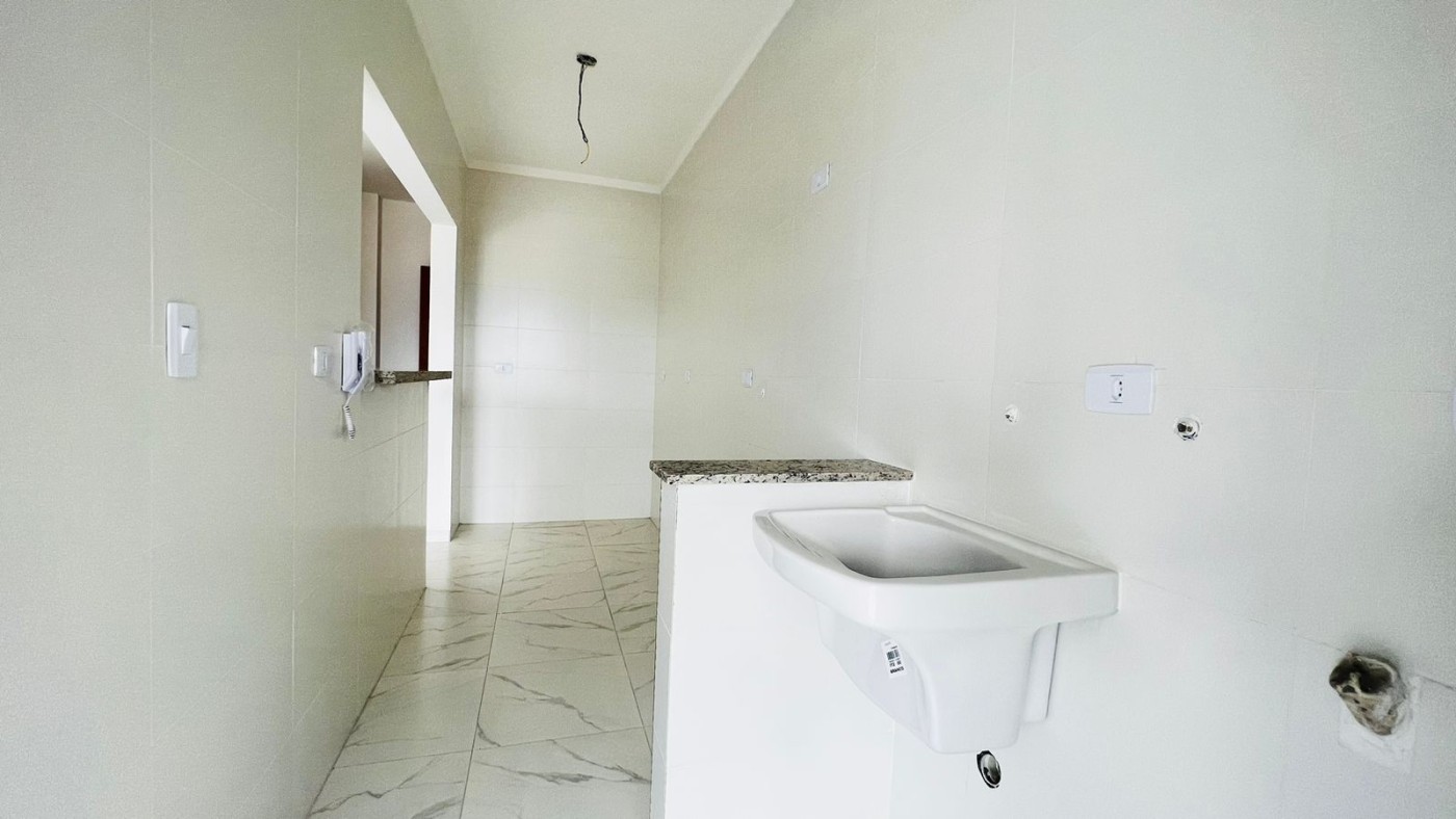 Apartamento, 2 quartos, 67 m² - Foto 49