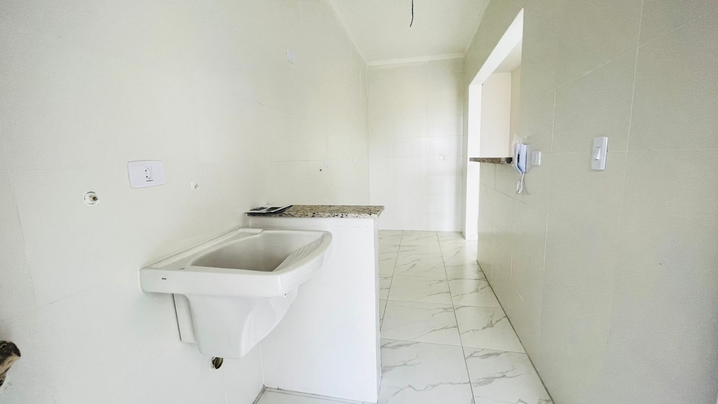 Apartamento, 2 quartos, 67 m² - Foto 47
