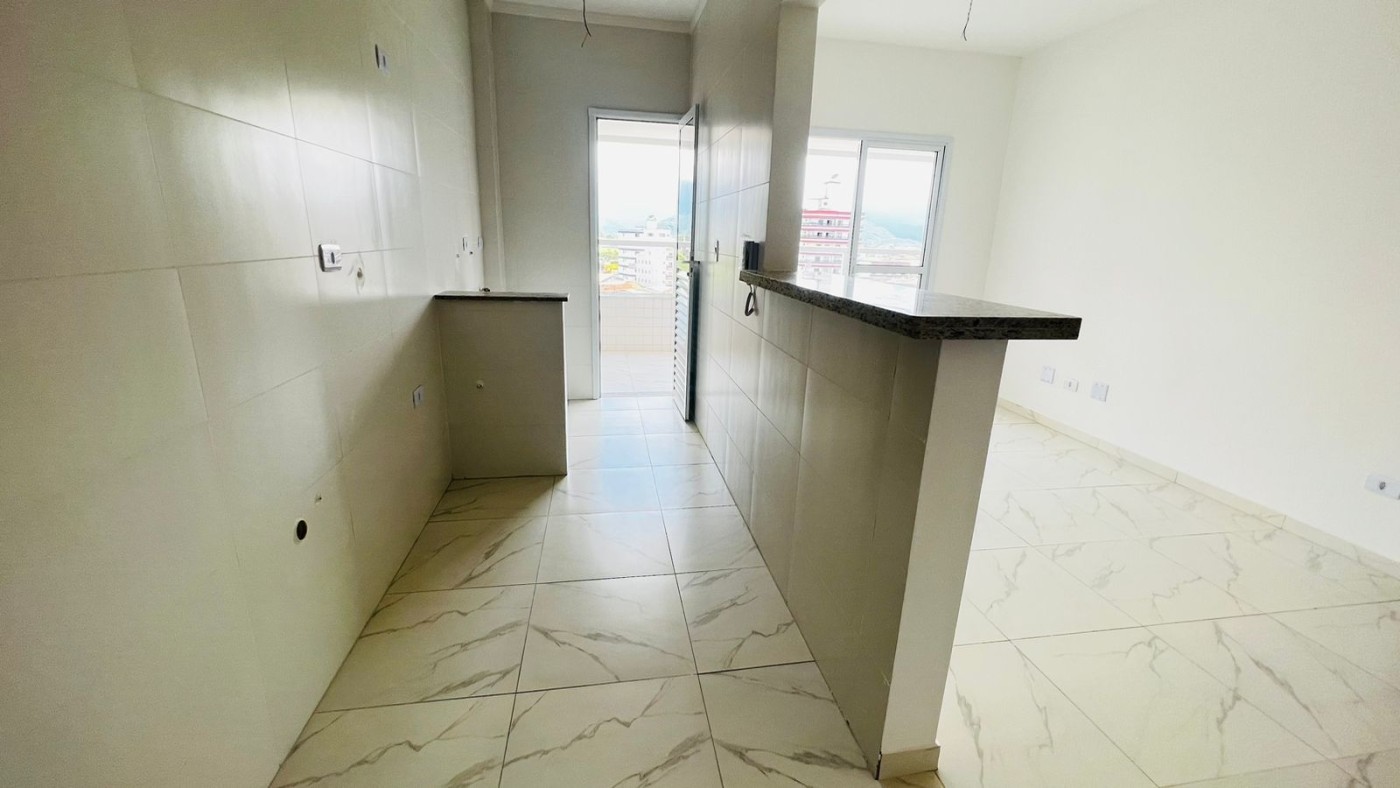 Apartamento, 2 quartos, 67 m² - Foto 50
