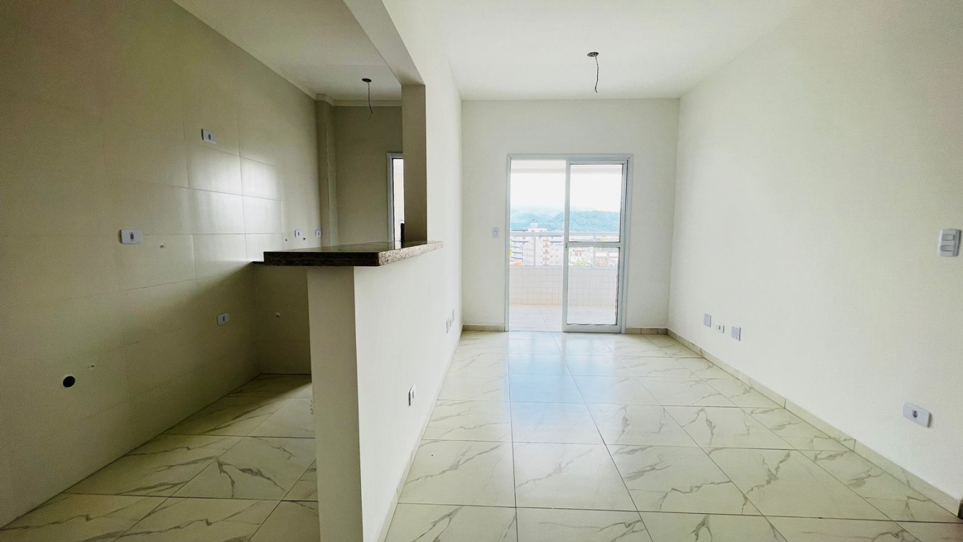 Apartamento, 2 quartos, 67 m² - Foto 51