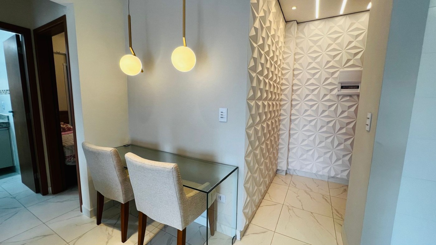 Apartamento, 2 quartos, 67 m² - Foto 52