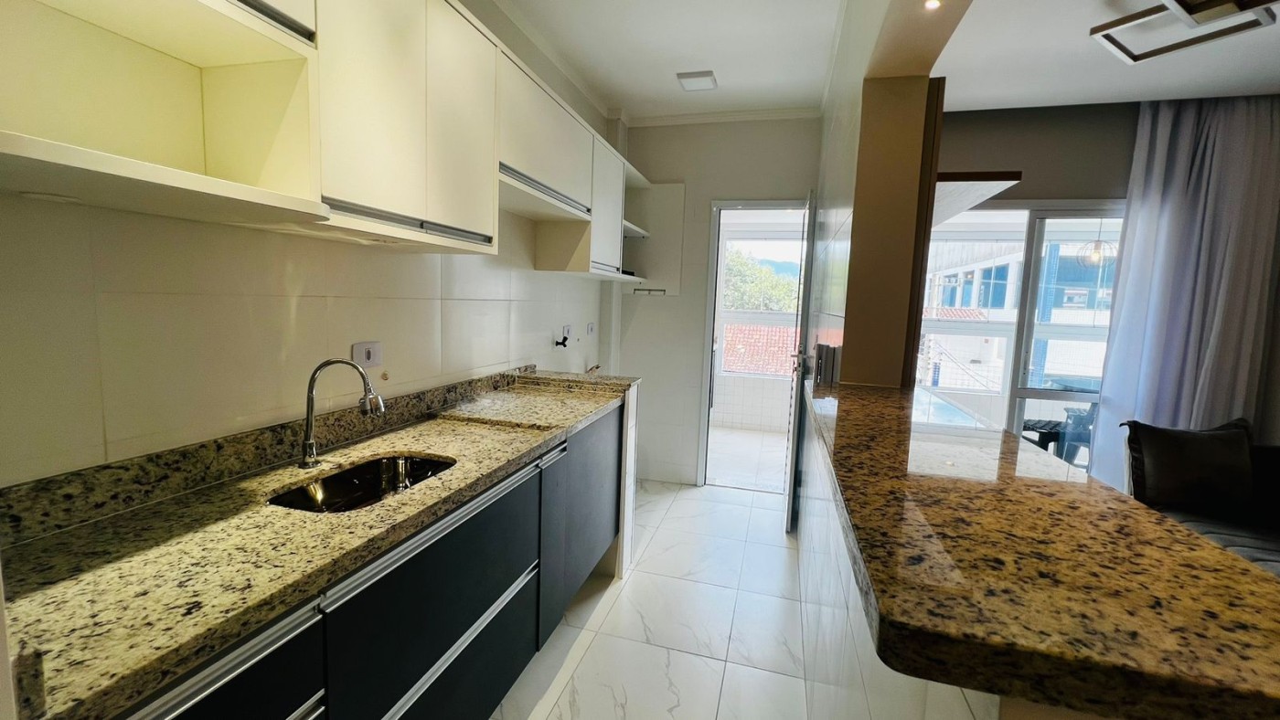 Apartamento, 2 quartos, 67 m² - Foto 54