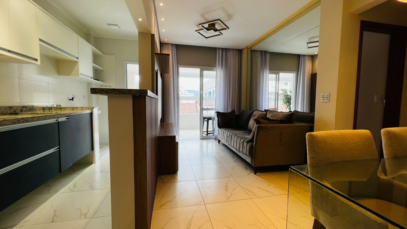 Apartamento, 2 quartos, 67 m² - Foto 53