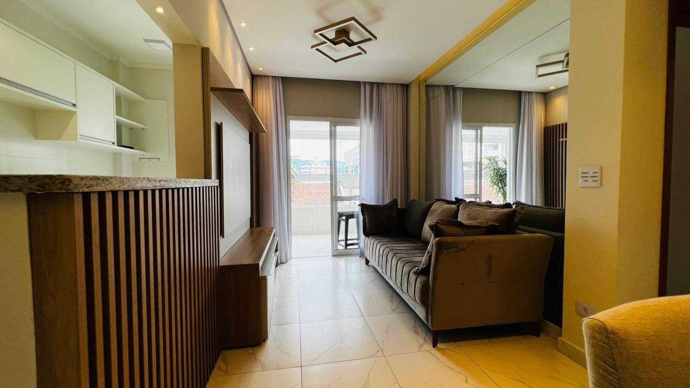 Apartamento, 2 quartos, 67 m² - Foto 55
