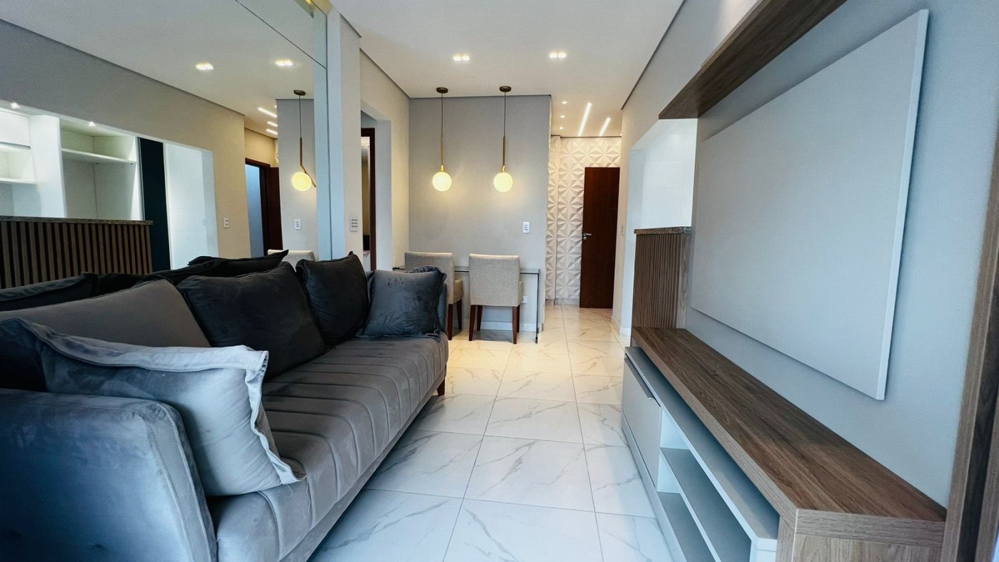 Apartamento, 2 quartos, 67 m² - Foto 56