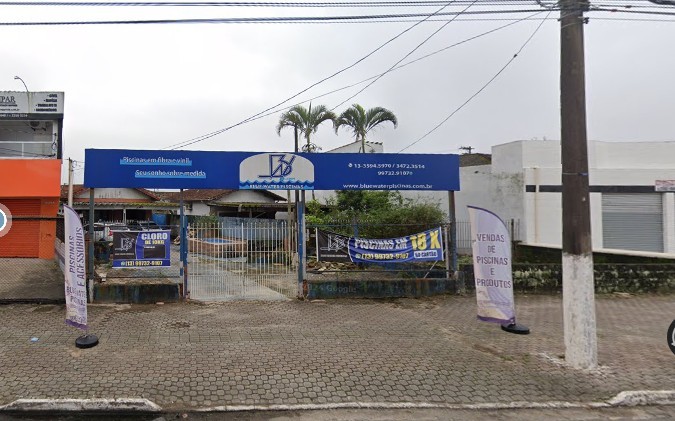 Terreno, 281 m² - Foto 3