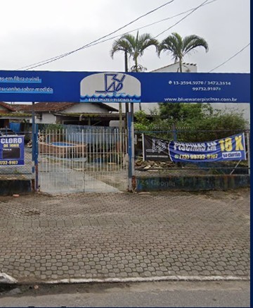 Terreno, 281 m² - Foto 2