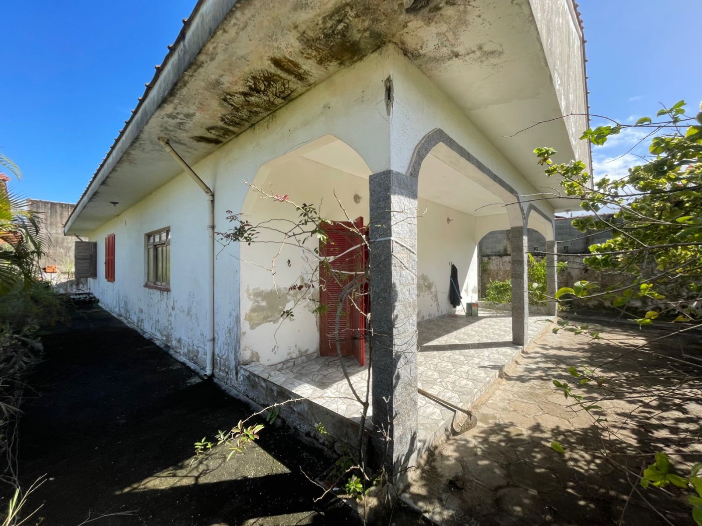 Casa, 3 quartos - Foto 8