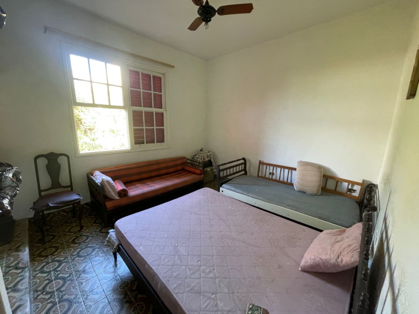 Casa, 3 quartos - Foto 9