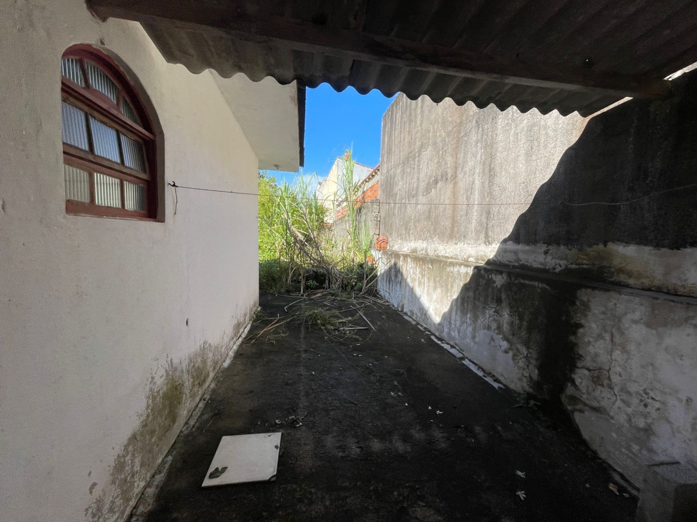 Casa, 3 quartos - Foto 11