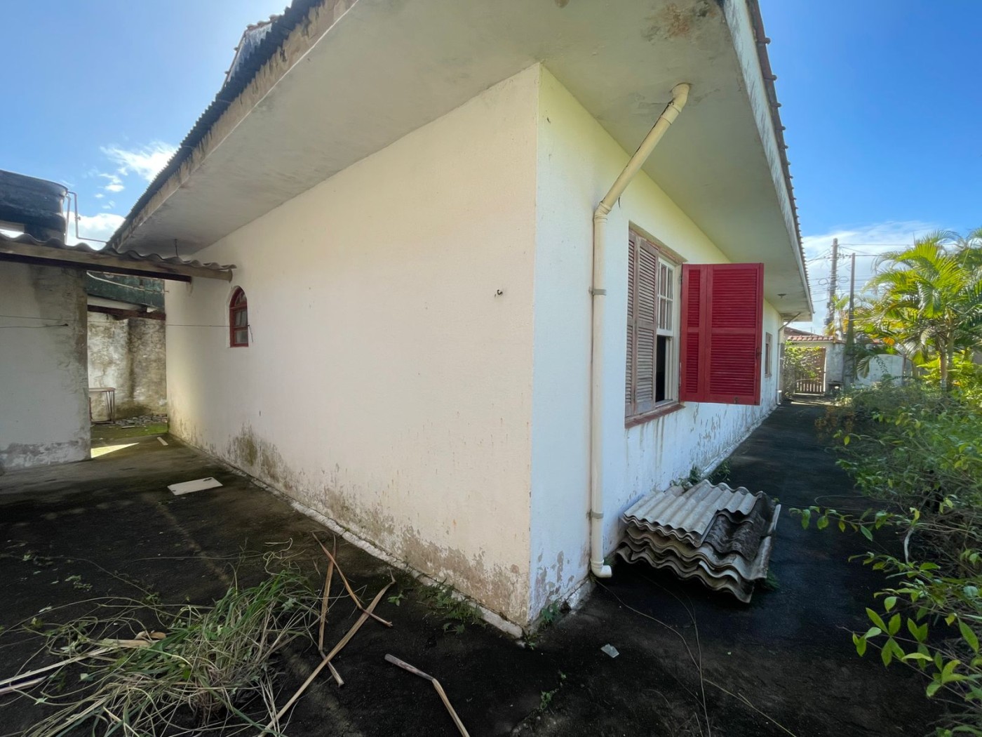 Casa, 3 quartos - Foto 12