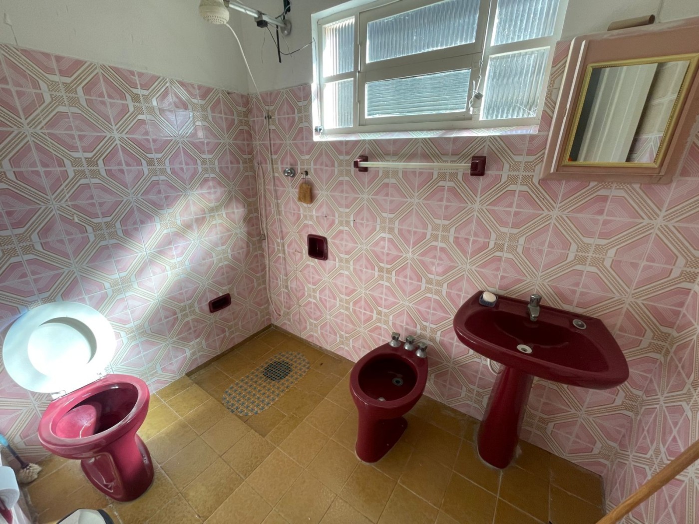 Casa, 3 quartos - Foto 13