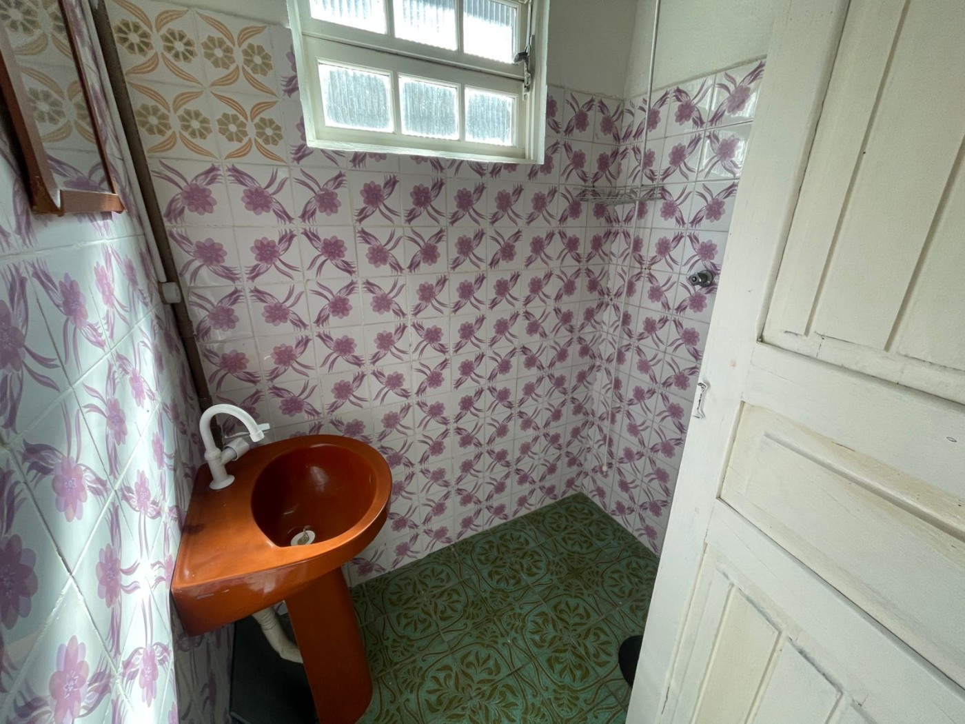 Casa, 3 quartos - Foto 15