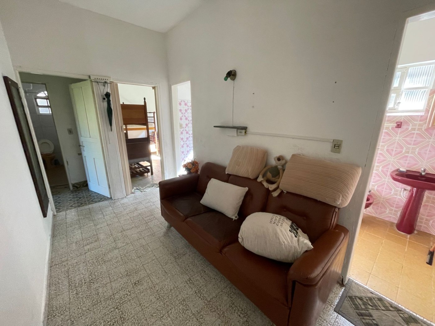 Casa, 3 quartos - Foto 14