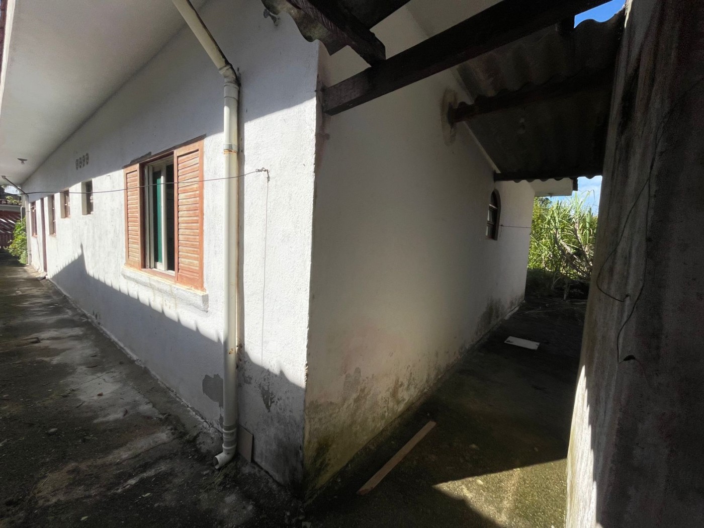 Casa, 3 quartos - Foto 17