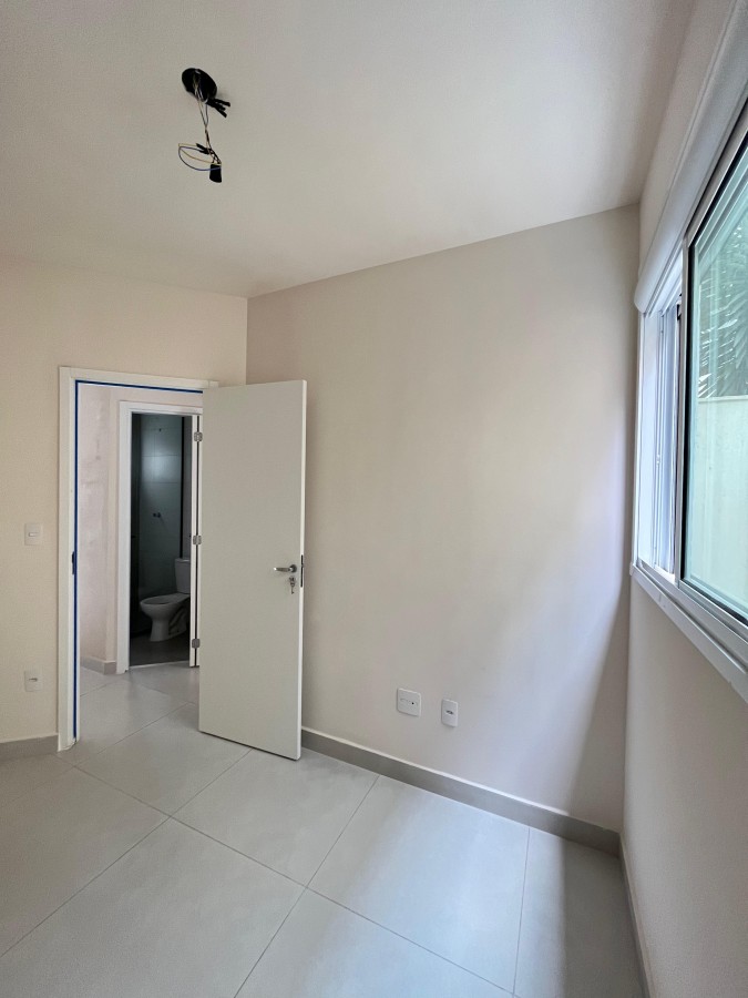 Apartamento, 2 quartos, 51 m² - Foto 2