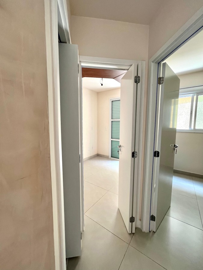 Apartamento, 2 quartos, 51 m² - Foto 4