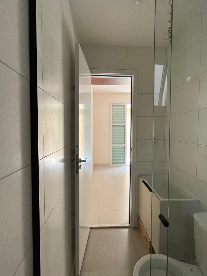 Apartamento, 2 quartos, 51 m² - Foto 5