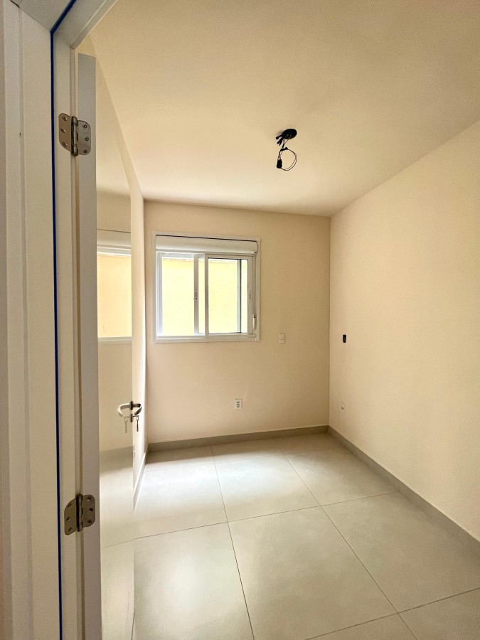 Apartamento, 2 quartos, 51 m² - Foto 6