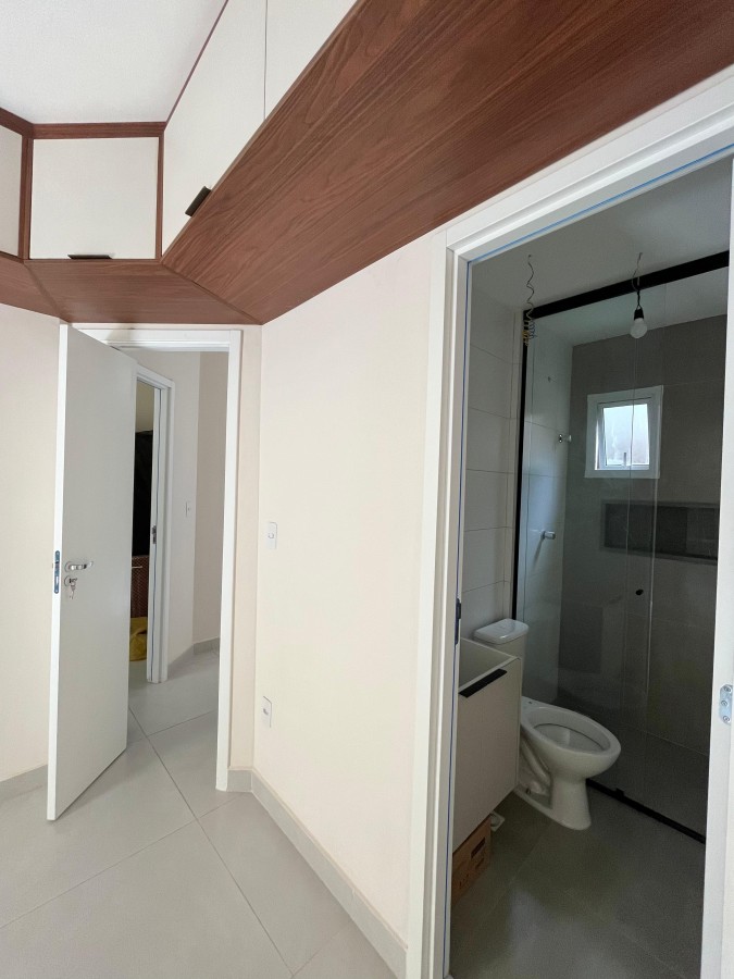 Apartamento, 2 quartos, 51 m² - Foto 7