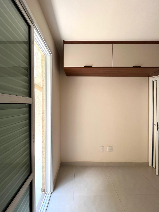 Apartamento, 2 quartos, 51 m² - Foto 8