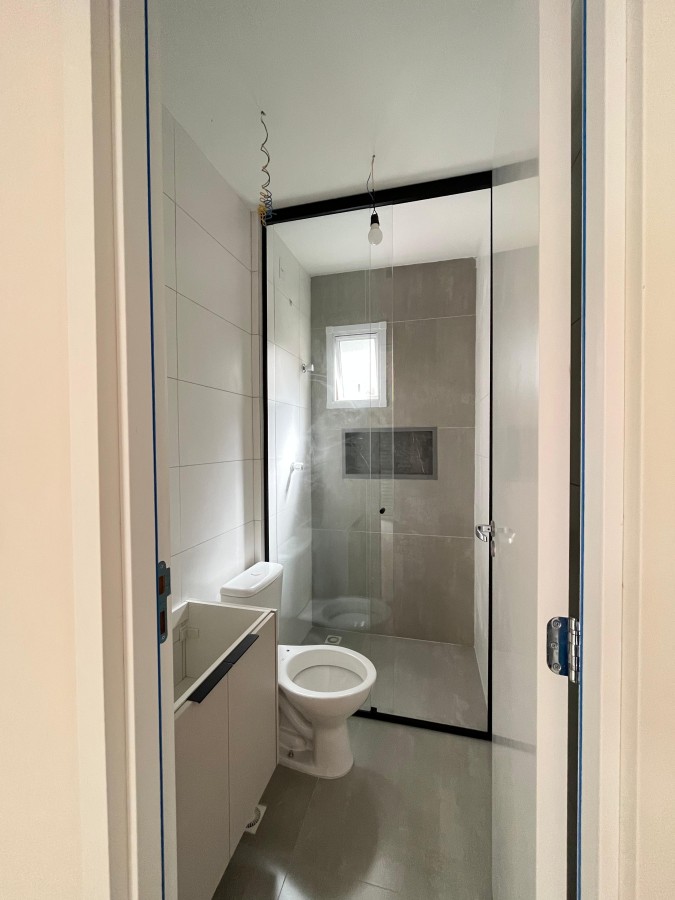 Apartamento, 2 quartos, 51 m² - Foto 9