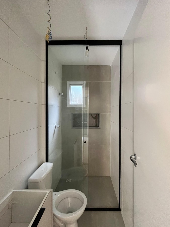 Apartamento, 2 quartos, 51 m² - Foto 10