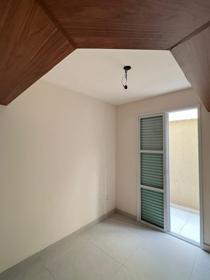 Apartamento, 2 quartos, 51 m² - Foto 11
