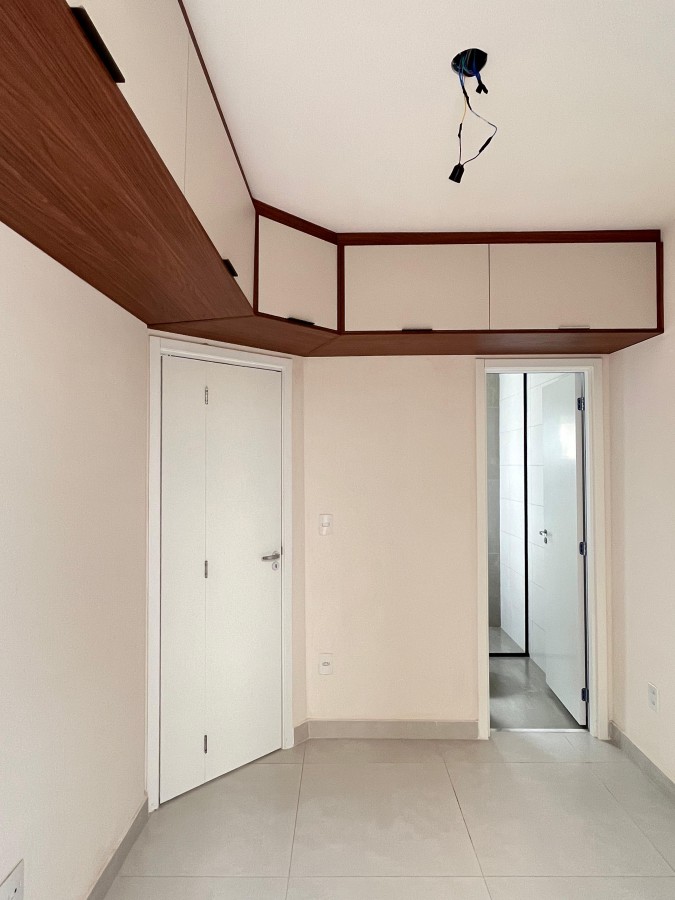 Apartamento, 2 quartos, 51 m² - Foto 12