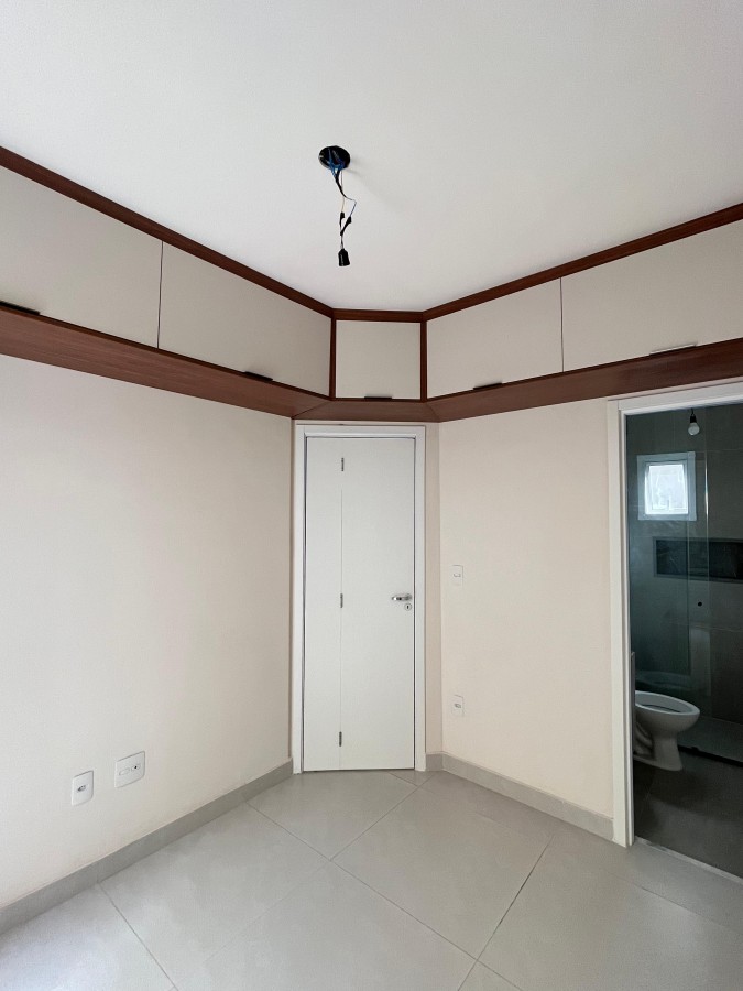 Apartamento, 2 quartos, 51 m² - Foto 13