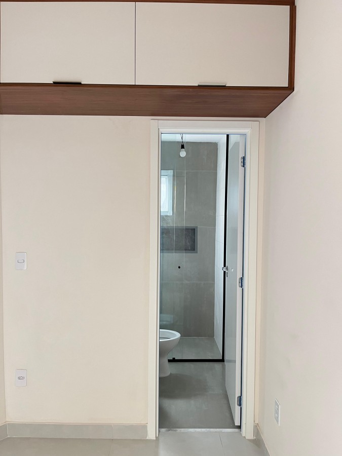 Apartamento, 2 quartos, 51 m² - Foto 14
