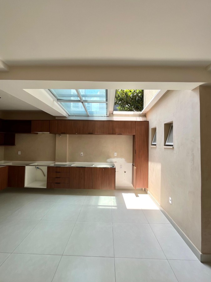 Apartamento, 2 quartos, 51 m² - Foto 15