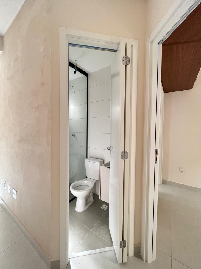 Apartamento, 2 quartos, 51 m² - Foto 16