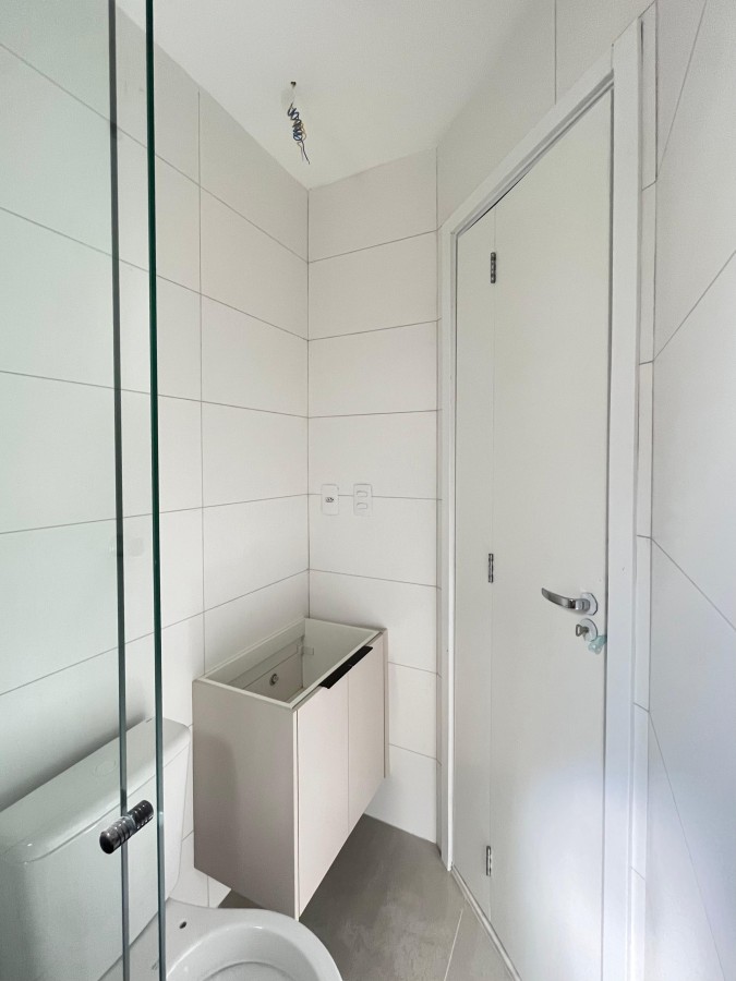 Apartamento, 2 quartos, 51 m² - Foto 17