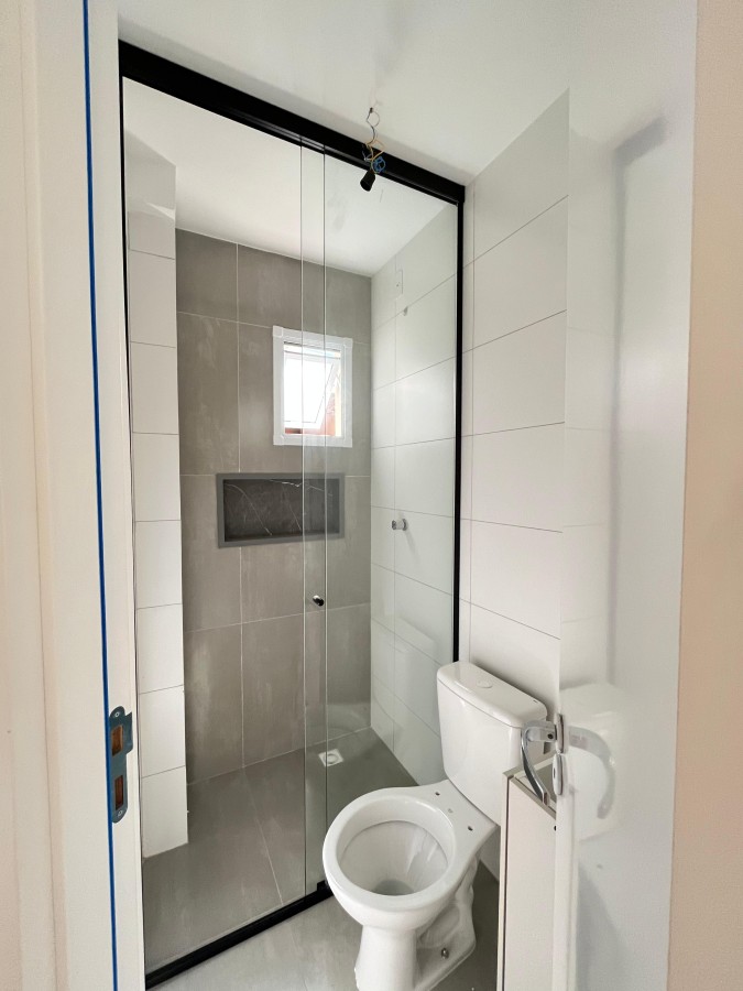 Apartamento, 2 quartos, 51 m² - Foto 18