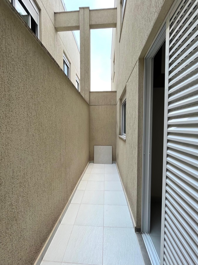 Apartamento, 2 quartos, 51 m² - Foto 19