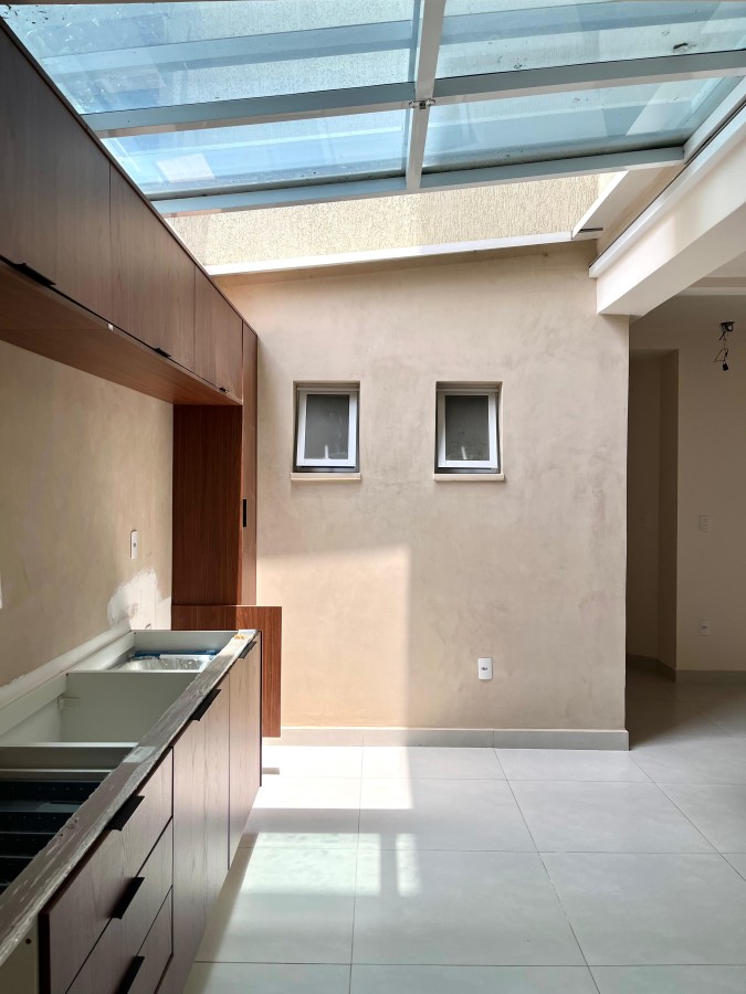 Apartamento, 2 quartos, 51 m² - Foto 20