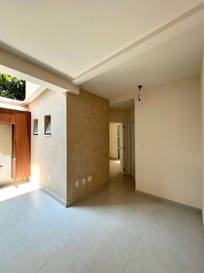 Apartamento, 2 quartos, 51 m² - Foto 21