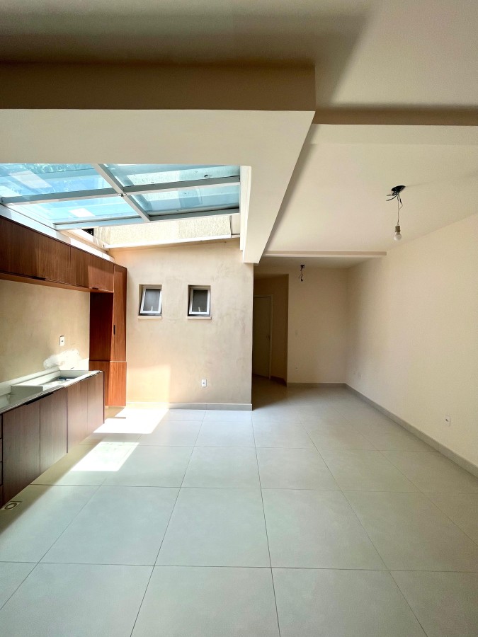 Apartamento, 2 quartos, 51 m² - Foto 22