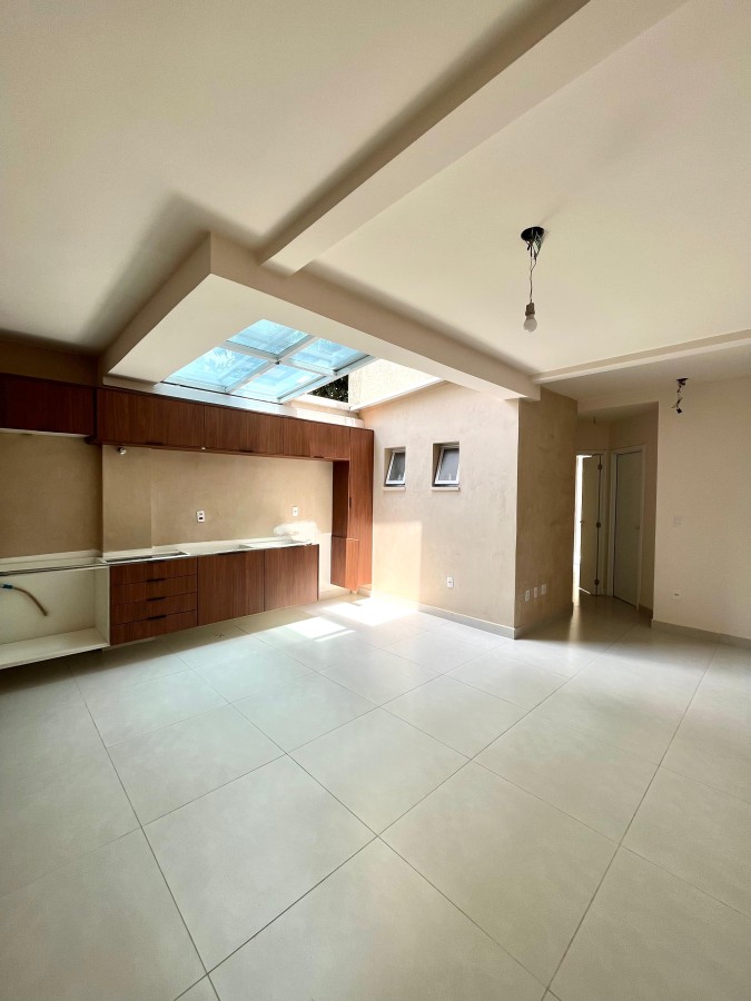 Apartamento, 2 quartos, 51 m² - Foto 23