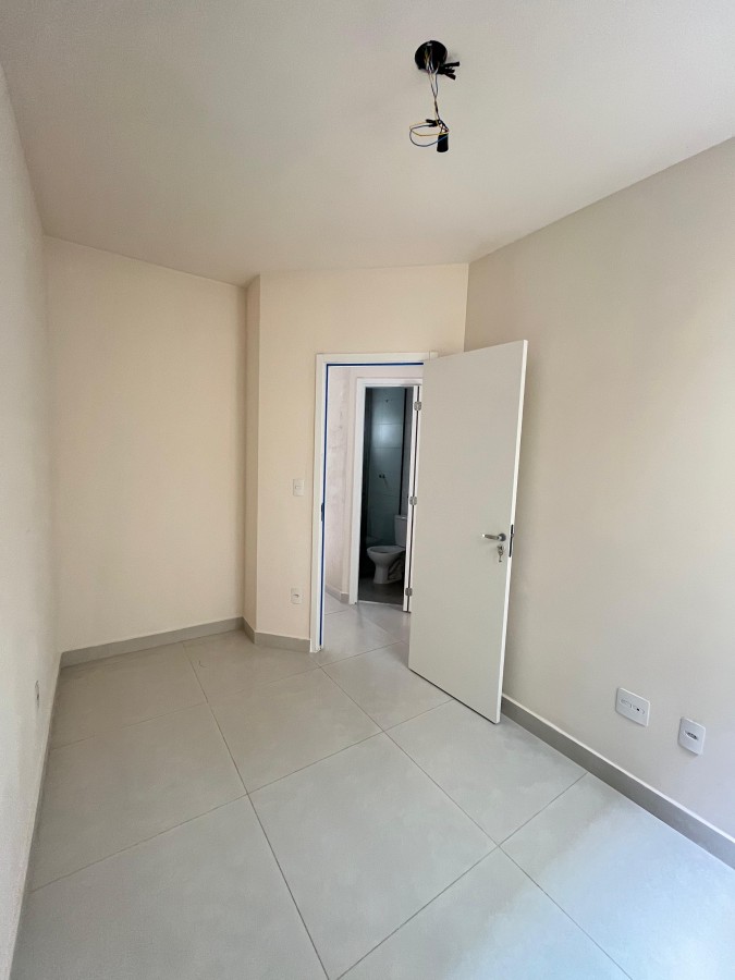 Apartamento, 2 quartos, 51 m² - Foto 24