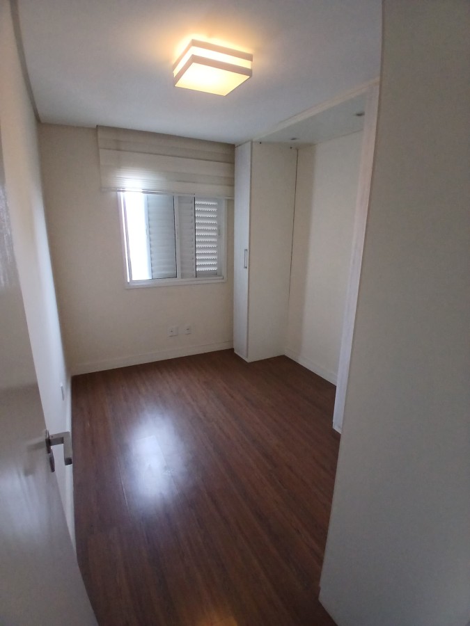 Apartamento, 2 quartos, 55 m² - Foto 6