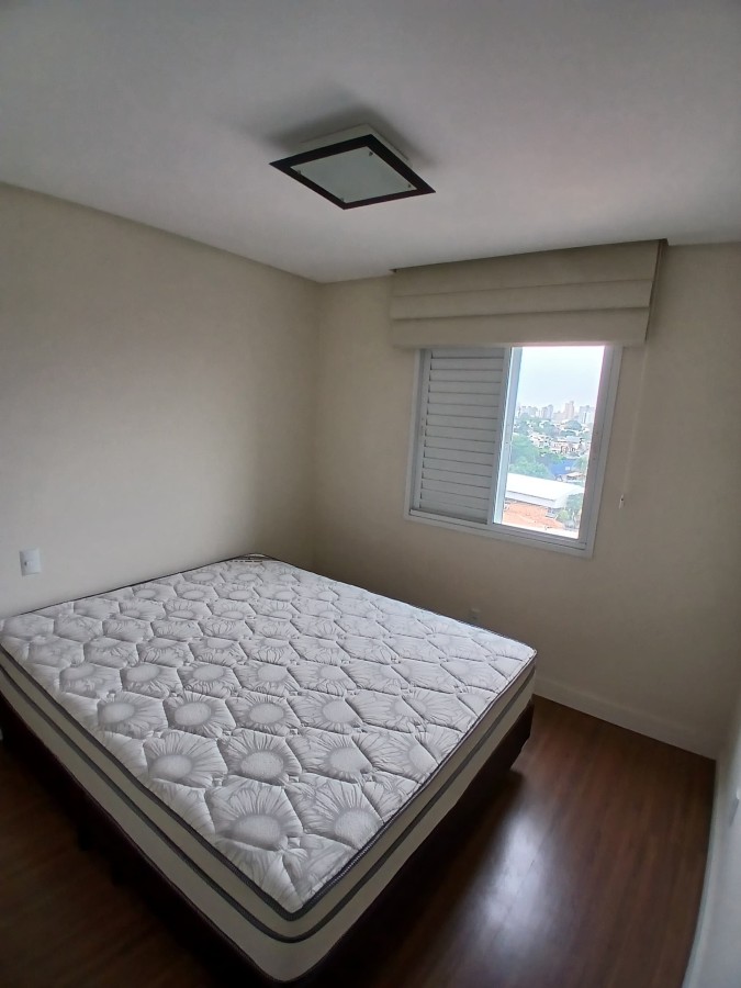 Apartamento, 2 quartos, 55 m² - Foto 7