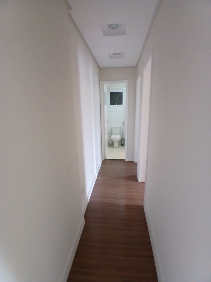 Apartamento, 2 quartos, 55 m² - Foto 9
