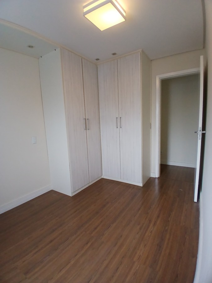 Apartamento, 2 quartos, 55 m² - Foto 8