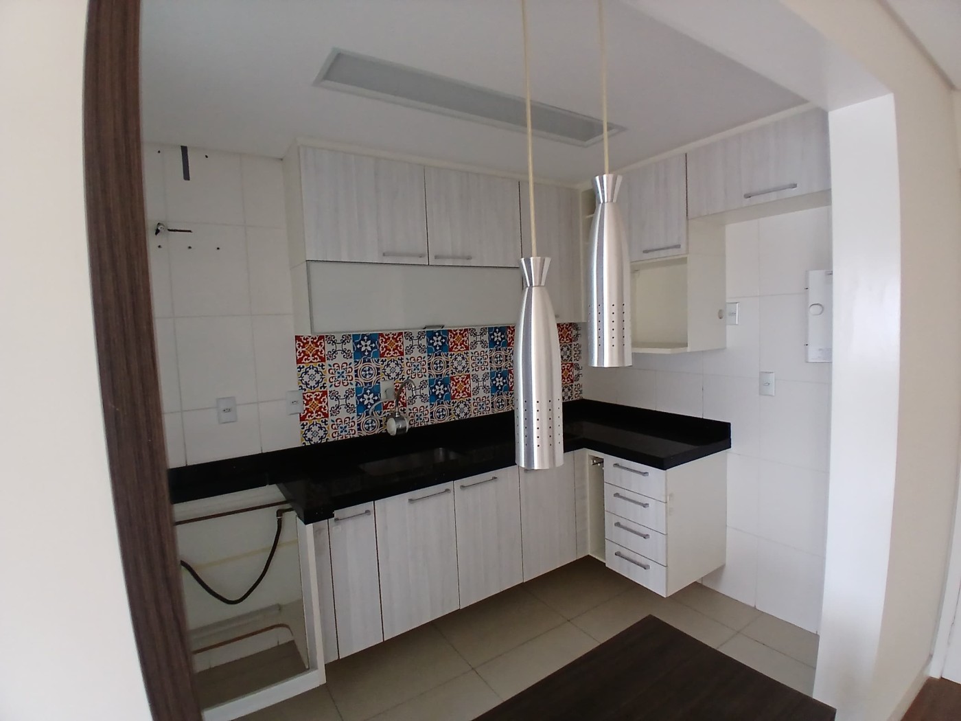 Apartamento, 2 quartos, 55 m² - Foto 13
